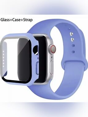 Apple Watch band 38-42mm 40-44mm/42-46mm/41-45mm/49mm/Watch series 8 976543 SE